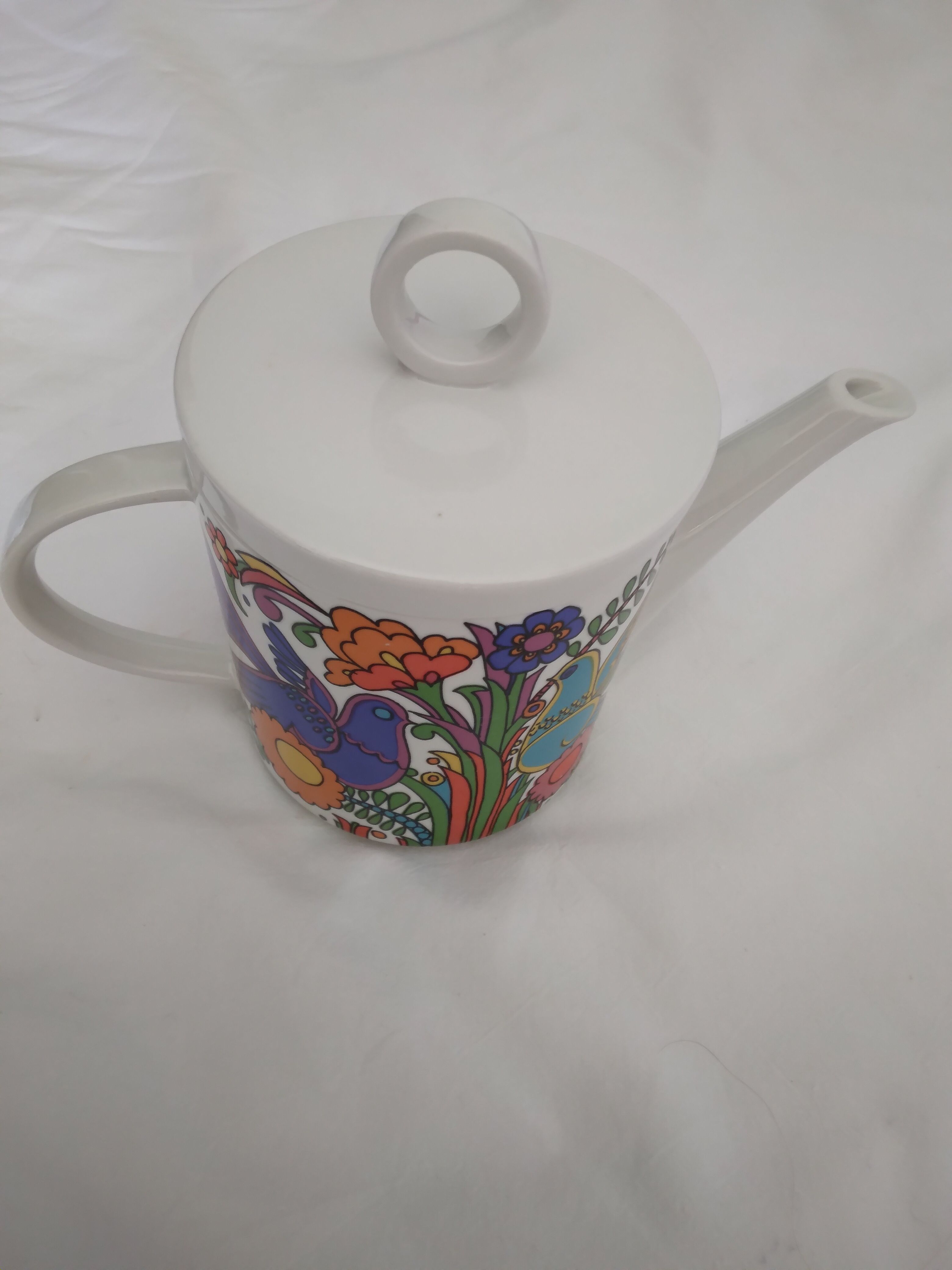 Coffee maker Acapulco Villeroy and Boch