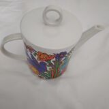 Coffee maker Acapulco Villeroy and Boch