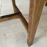 Farm table pin XXL 3m