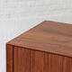 Cabinet by Peter Hvidt & Orla Mølgaard Nielsen for Søbørg mobler, Denmark, 1950’s