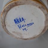 jug
