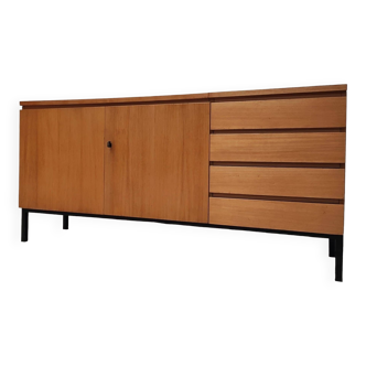 Mid Century sideboard