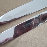Set of 12 knives