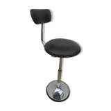 Medical block chair