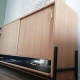 Sideboard 1950