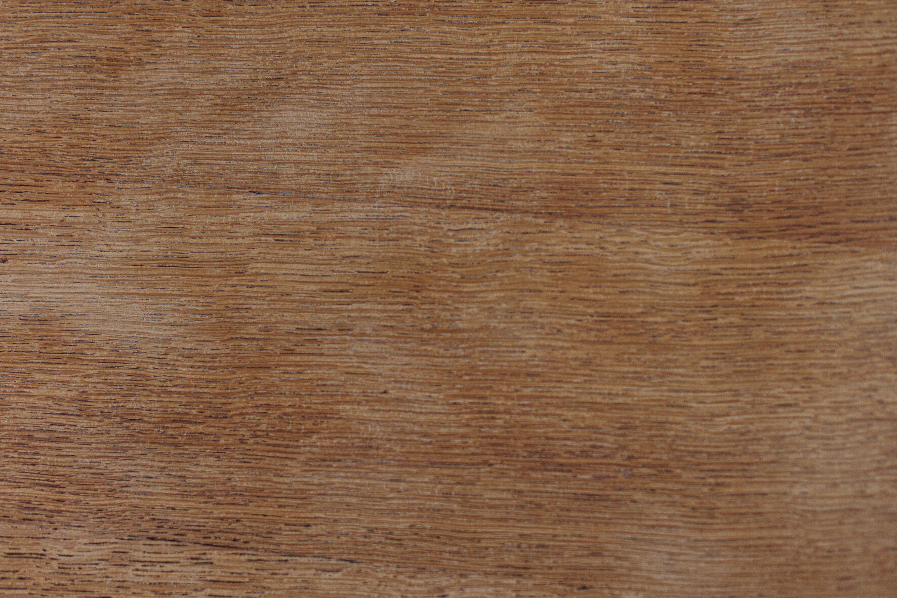 Wooden table Scandinavian type – year 60s