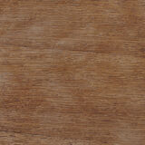 Wooden table Scandinavian type – year 60s