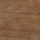 Table bois type scandinave – année 60