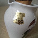 Vallauris cooling pitcher