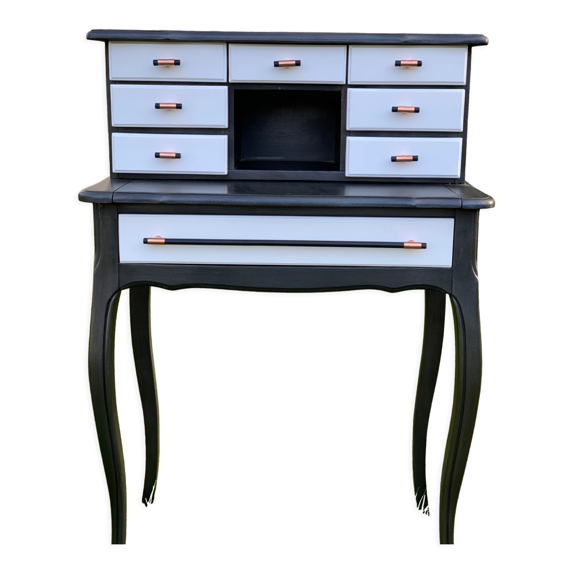Secretary