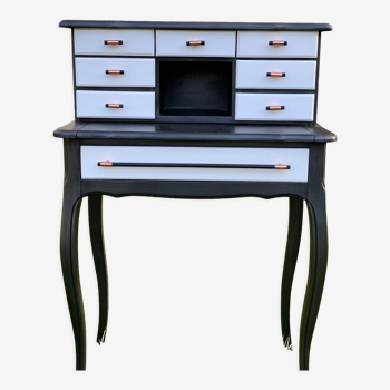 Secretaire