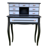 Secretaire