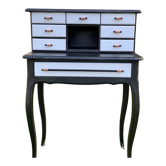 Secretaire