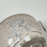 Saladier poterie de la Vallée Noire
