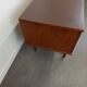 Commode scandinave