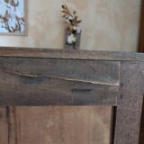 display cabinet