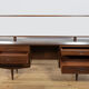 Mid-Century Dressing Table, United Kingdom, 1960s