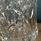 Cristal d Arques Champagne Bucket