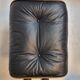 Eames Lounge chair & ottoman by Charles & Ray Eames for Herman Miller