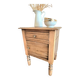 Arthur - chevet ancien en bois