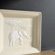 Raynaud porcelain catchall from Limoges
