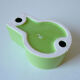Postmodern Ettore Sottsass "Yantra" Series Ashtray For Habitat c.1980