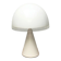 Mid-century Italian Baobab table lamp by Iguzzini, 1970s.