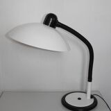 Aluminor desk lamp 70
