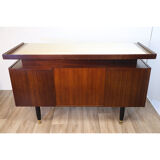 Vintage desk by E.Gomme edition G-Plan 1960