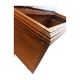 Banc coffre