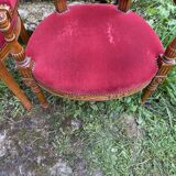 Fauteuil