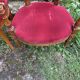 Fauteuil