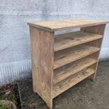 Shelf, storage furniture