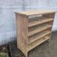 Shelf, storage furniture