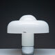 Lampe de table 'Brumbury', Luigi Massoni, iGuzzini, années 1970, italien