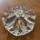 Bel Mondo Georgshütte teapot warmer