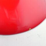 1st edition vintage Panton Chairs 1968 Herman Miller Collection