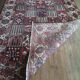 Handmade Bachtiar Persian rug 305x215cm