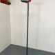 Lampadaire italien de style Memphis par Bilumen, années 80
