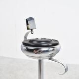 Art Deco Ashtray by Demeyere
