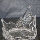 Trinket bowl of Franklin Mint