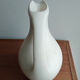 Pitcher 1950/60