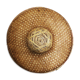 Asian hat