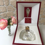 Carafe Louis XIII