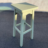Painter stool