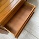 Enfilade bureau commode Regain