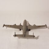DINKY SUPERTOYS 60C "SUPER G CONSTELLATION" LOCKHEED