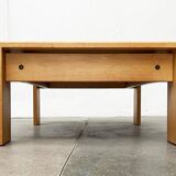 Danish Vintage Coffee Table from Holstebro