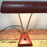 Modernist lamp 1950