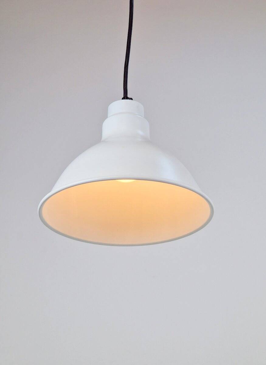 Suspensions par Uni-Team pour Nordisk Solar, années 1960, ensemble de 2